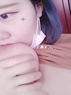 我跟老师爱爱了的相关介绍