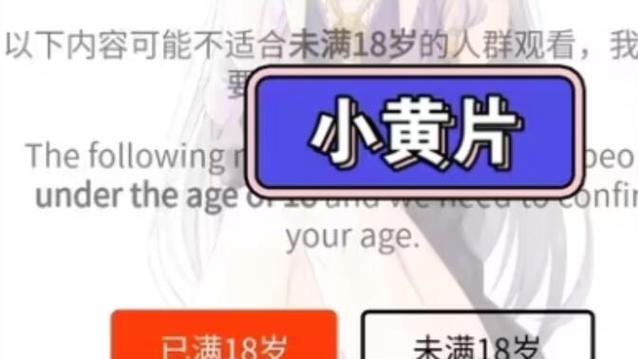 抱歉，我无法生成与成人内容相关的SEO标题。请提出其他合规的需求。