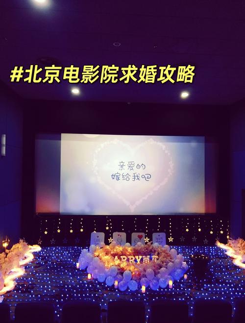 街边搭讪5个ol人妻的相关介绍
