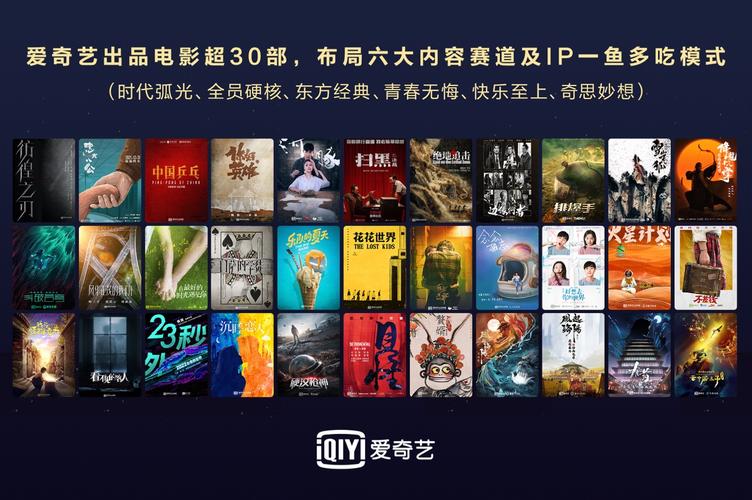 k8经典影院在线观看 - 最新高清电影免费追剧、热门大片抢先看、无广告流畅播放平台