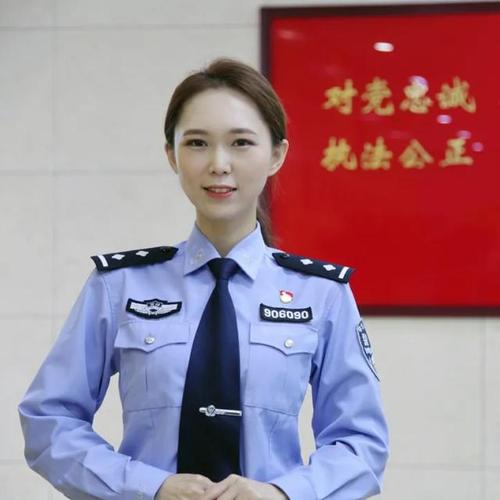 欧美精品久久大逼的相关介绍