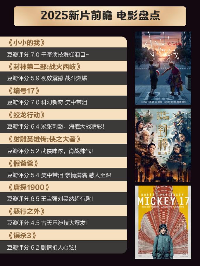 老湿影院费全过程免 - 免费观影攻略 | 零费用观看老湿电影完整版教程