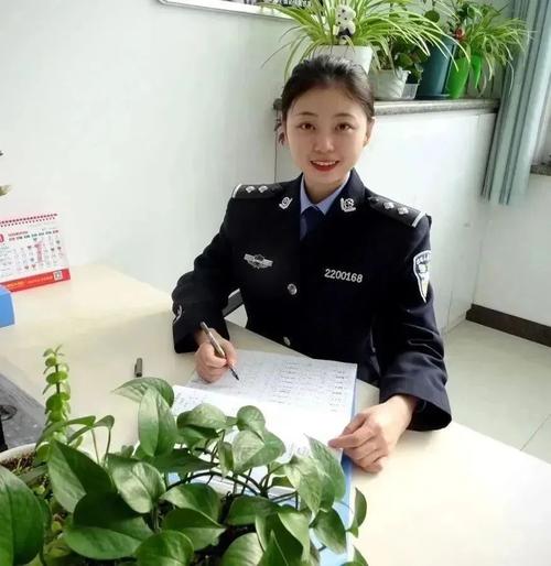 岛国毛片久久看的相关介绍