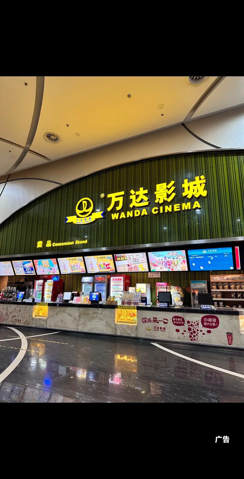 狠狠影院在线观看 - 最新热门电影电视剧免费高清无广告播放平台