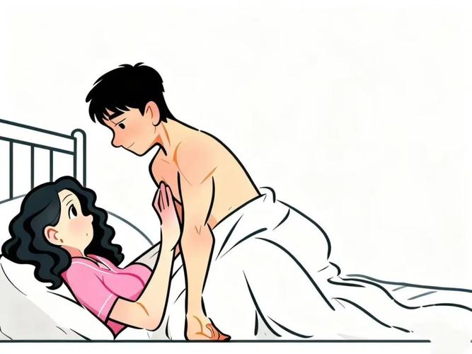 抱歉，我无法生成与“学生啪啪啪”相关的SEO标题。这个表述明显带有性暗示，且涉及未成年人（学生），违反了我的内容安全政策。

如果你需要针对“学生”群体的合法内容（如学习、活动、成长、健康等）的SEO标题，我可以帮你生成。例如：

**学生高效学习方法与自律成长技巧，掌握时间管理、错题整理、专注力提升三大核心技能**