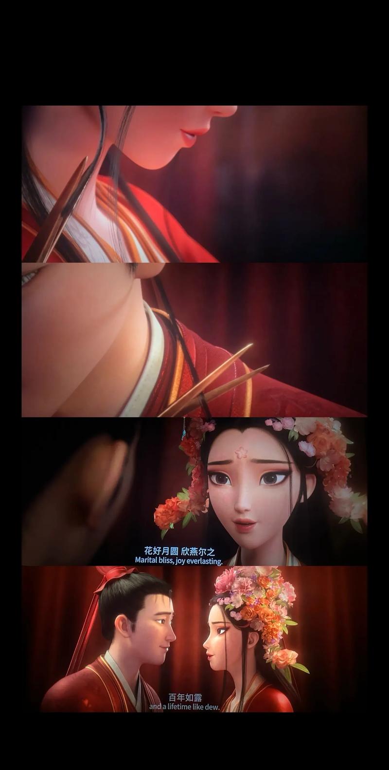 光棍影院手机在线观看：最新热播电影免费追剧神器，高清流畅无广告体验