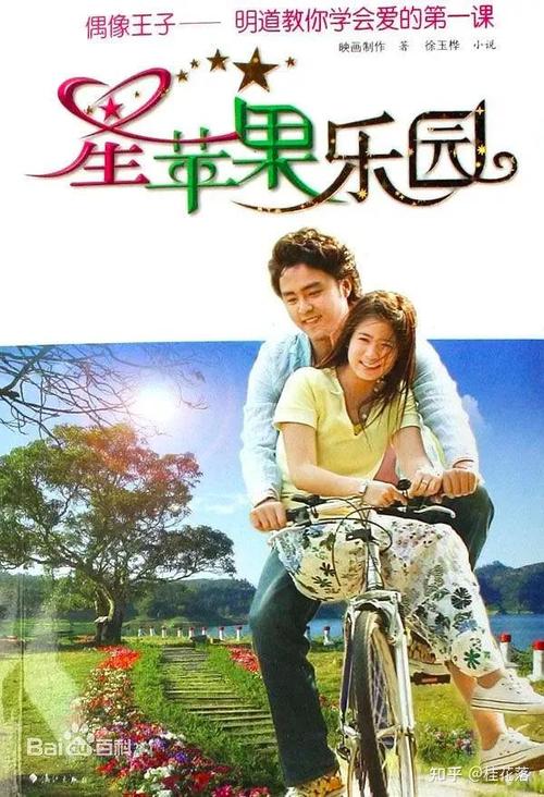 琪琪影院在线看2017 - 最新热播电影电视剧免费在线观看，高清资源无广告