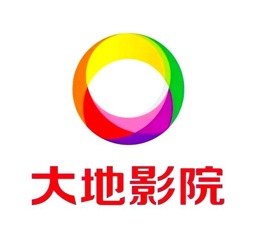伊人影院在线观看 - 最新高清影视资源免费追剧平台推荐