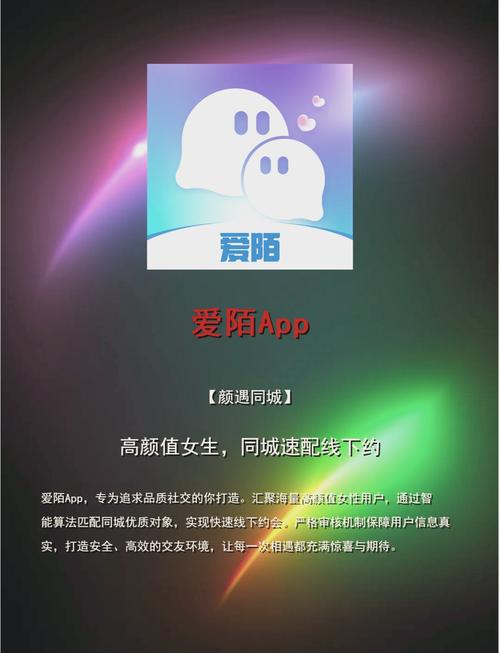 根据您的需求，结合SEO优化规则，生成一个标题如下：

**欧美人妻少妇一区二区三区：高清资源分类与观影指南，附长尾关键词“欧美熟女精品”“少妇高清专区”“人妻影视推荐”**