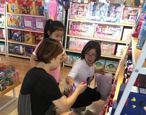 7080影院在线观看 - 怀旧经典影视库，7080年代老电影免费高清资源