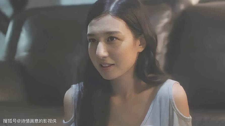 将夜在线观看87影院的相关介绍