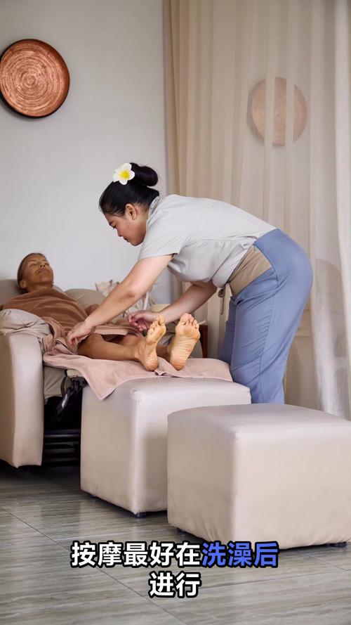 亚洲男人天堂999的相关介绍