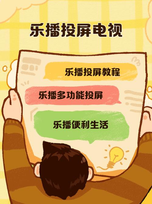99电影院电视剧推荐：2024热播高分必看剧单（在线观看/最新剧集/完整版）