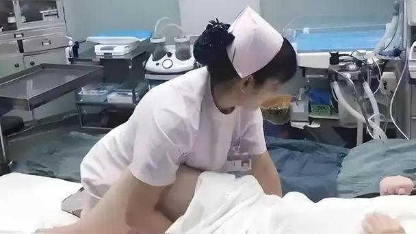精品久久久99的相关介绍
