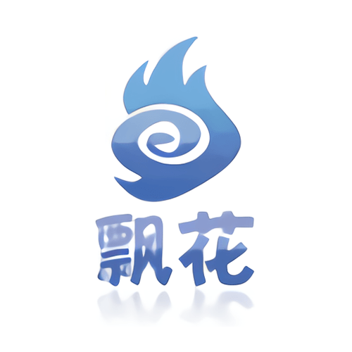 飘花电手机影院:在线免费追剧神器,高清无广告畅享海量影视资源