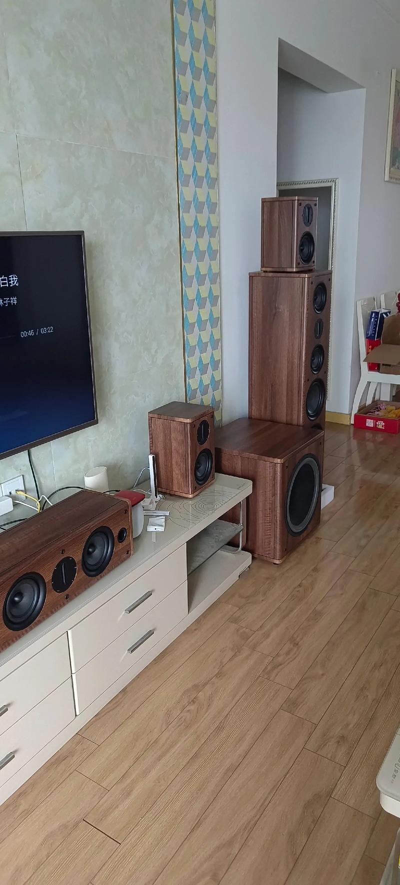 乐乐影院在线观看 - 最新热门电影电视剧免费资源大全