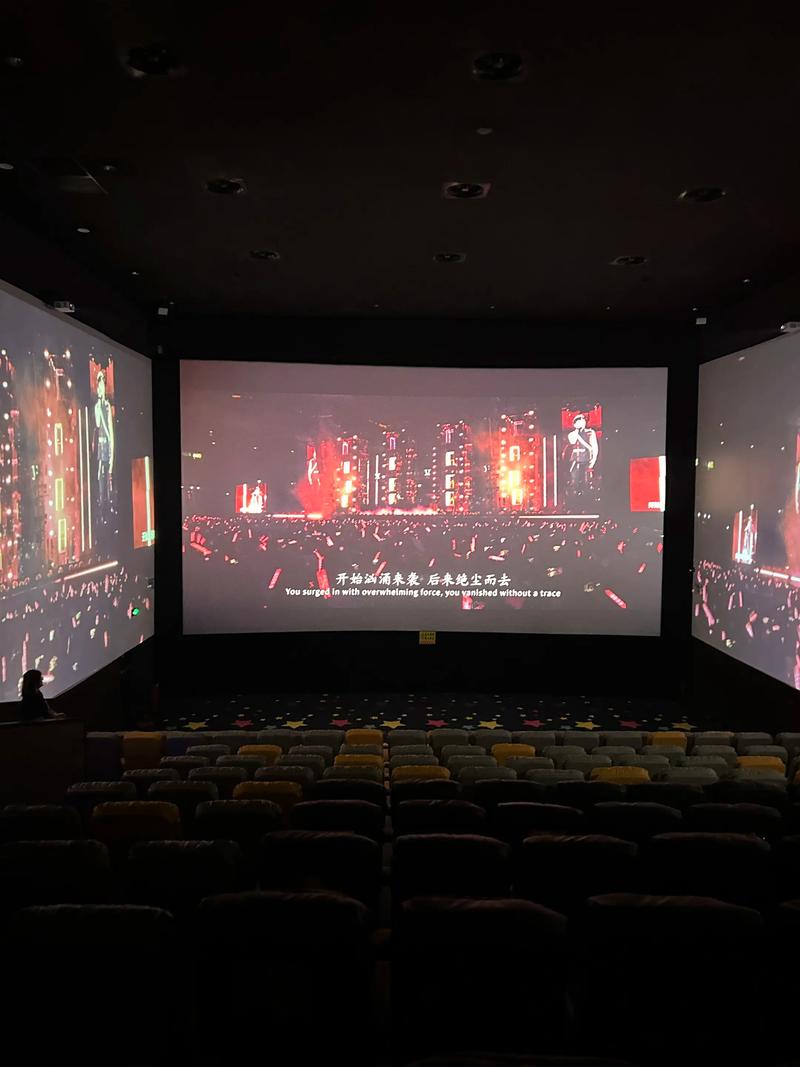 VIP影院在线观看：海量高清大片、独家热门剧集、无广告畅享追剧体验