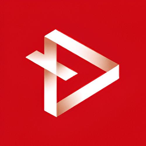 勾魂影院在线第一合集 - 恐怖悬疑高分电影大全 在线免费看 中文字幕