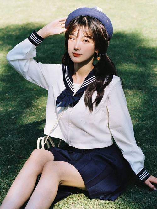 欧美人妻中出在线的相关介绍