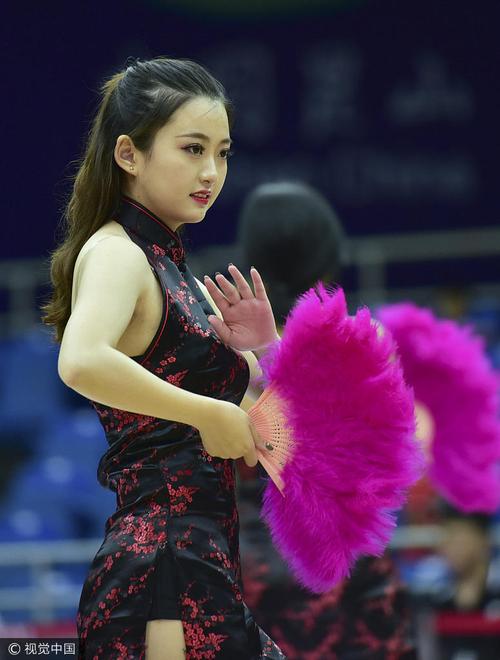 欧美va一区二区三区的相关介绍
