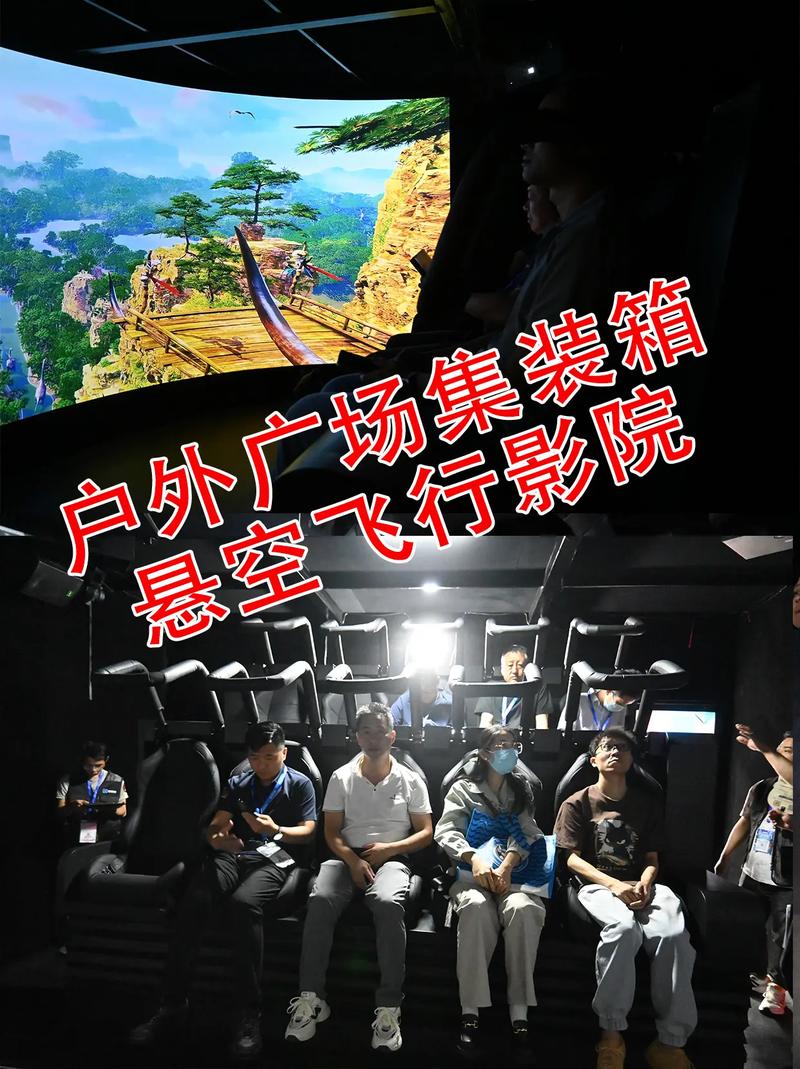 片哈影院手机版下载2024最新版 | 免费追剧神器无广告安装教程