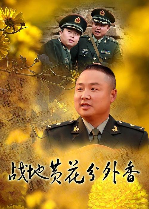 一边舌吻一边揉着奶头的相关介绍