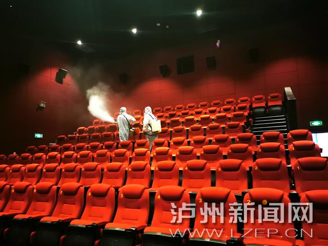 宅樱影院 - 最新热门动漫电影在线观看，高清无广告追番，宅樱影院独家资源推荐