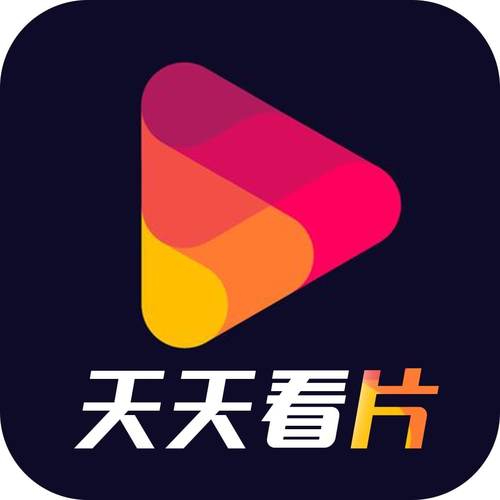 百度影院2025最新电影在线观看_高清免费追剧神器推荐