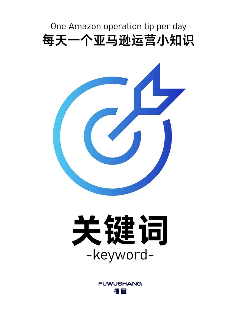 迅播影院在线观看免费高清电影电视剧，最新热播剧全网极速播
