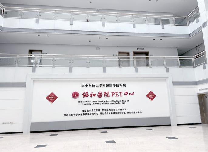 18岁以下禁止观看在线观看的相关介绍
