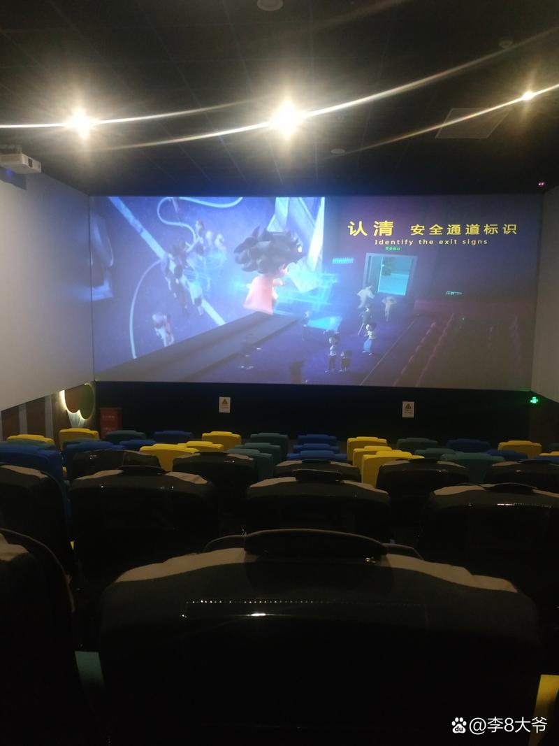 十二岁女孩分泌物黄,是什么原因的相关介绍