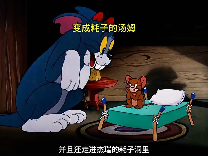 轻轻影院在线观看 - 最新电影免费追剧平台 | 高清影视资源推荐