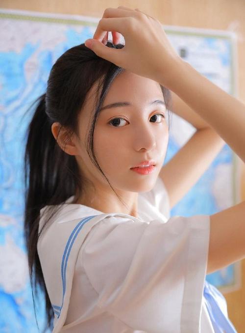 温州教育影院的相关介绍