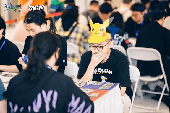 jzzjzzjzz亚洲成孰少妇的相关介绍