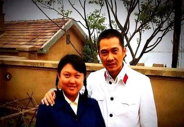 达达兔电影院一达达兔电影网：最新高清电影在线观看，免费追剧无广告推荐