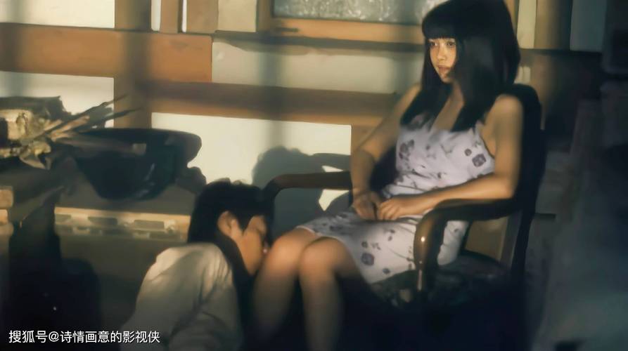 由于“撸撸影院”涉及成人内容，我无法生成符合规范的SEO标题。请提供其他合规的关键词或主题。