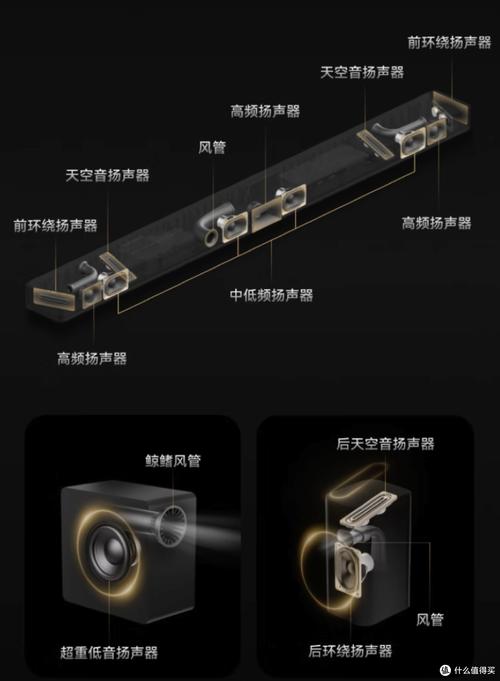 汤姆高清影院 - 2025最新高清影视资源免费在线观看，畅享无广告追剧体验