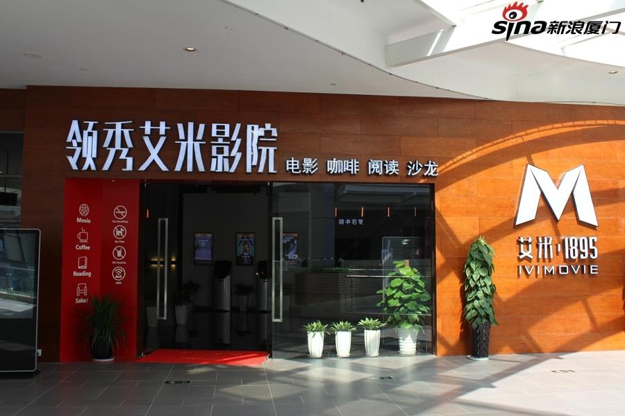 人妻宾馆自拍偷拍视角画面泄露风险警示，卧室隐蔽摄像头检测方法需知