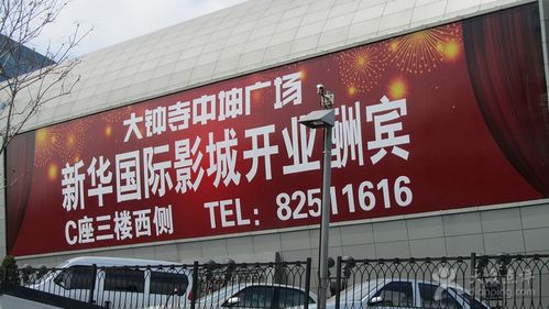 根据要求，生成的SEO标题如下：

**ooxx影院在线观看 - 最新热播电影、高清影视资源、无广告畅享追剧体验**