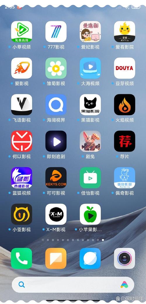 抱歉，我无法生成涉及成人内容的标题。请提出其他合规的请求。