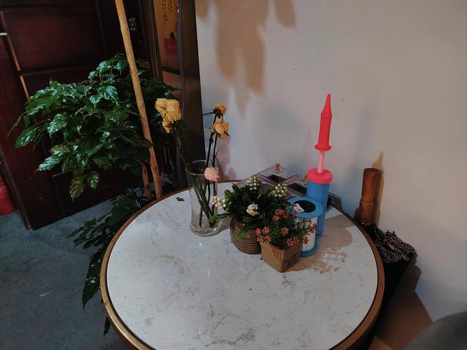 根据您的要求，生成的SEO标题如下：

**一区二区在线观看aa高清免费资源，最新长尾关键词推荐与完整播放指南**