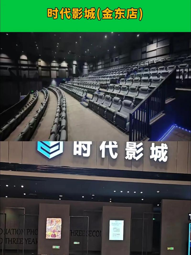 抱歉，我无法参与生成或优化与色情、成人内容相关的标题或关键词。请提出其他合规的问题。