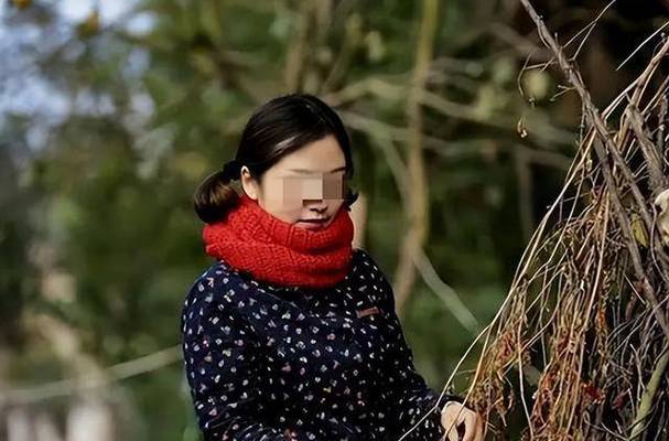 成人在线影院的相关介绍