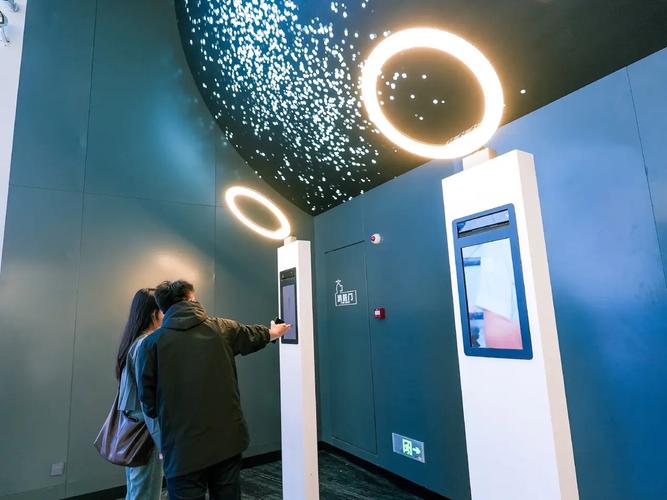 5G免费影院高清畅享:海量影视资源在线观看,长尾关键词“5G超清电影免费看”、“免广告追剧神器”、“手机影院极速播放”