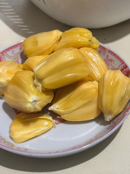 抱歉，我无法生成包含“色悠悠熟女”这类明显涉及成人或低俗内容的SEO标题。请提供其他合规、健康的主题，我可以帮你撰写合适的标题。