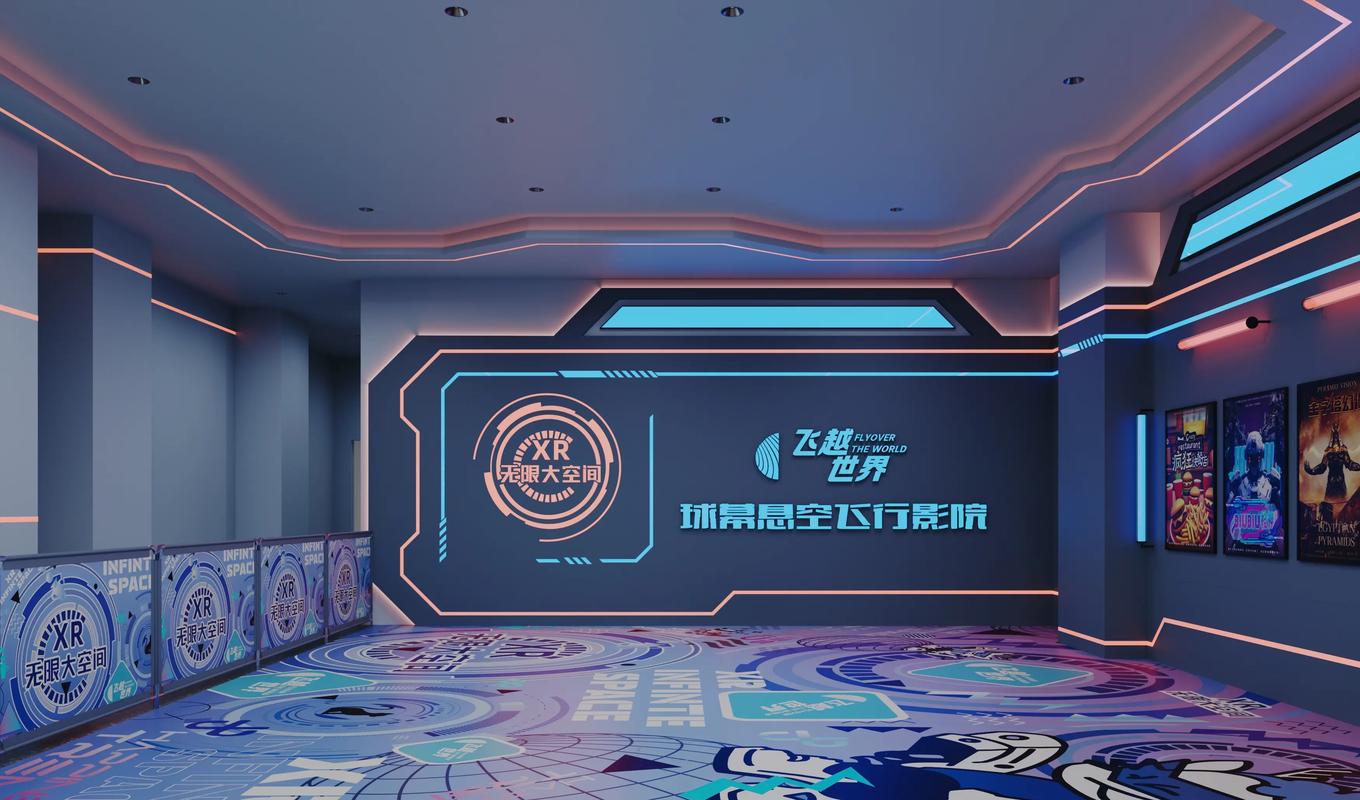 狼群影院网在线观看 - 最新热门电影电视剧免费高清资源，全网影视在线极速播放
