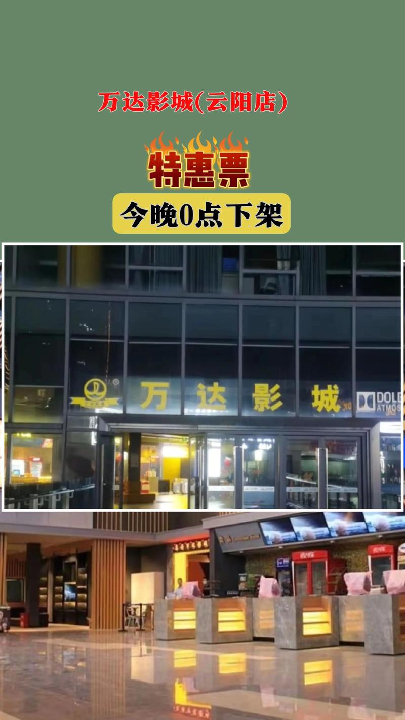 日本精油性按摩｜深层舒缓身心・专业精油SPA手法・私密空间放松体验