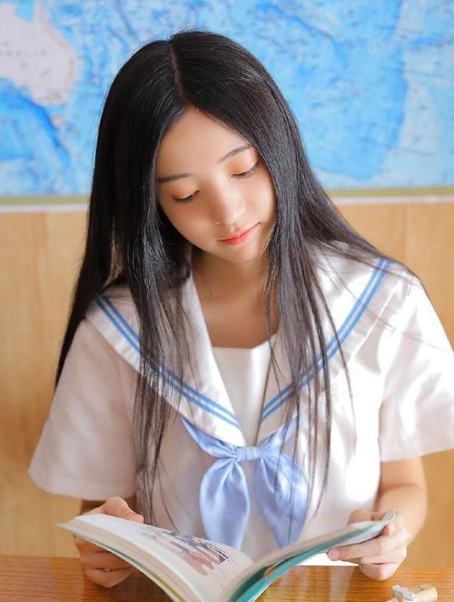 欧美人妻少妇二区的相关介绍
