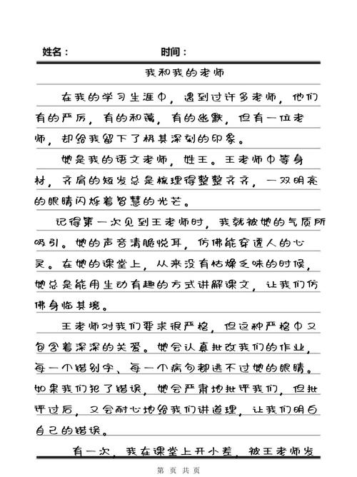 久热av尤物网的相关介绍