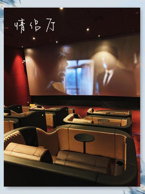 家庭影院音响哪个品牌好？2024高性价比长尾关键词推荐指南